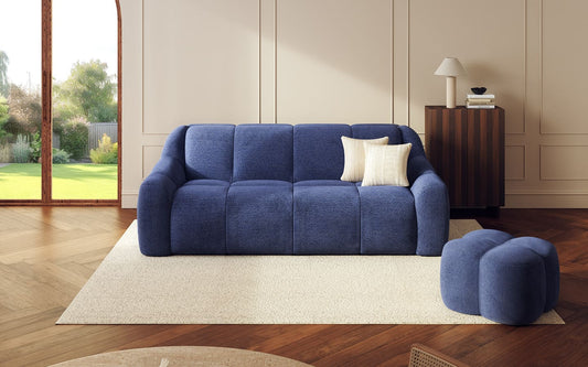 Canapé convertible ou Clic-clac : Le guide complet pour faire le bon choix