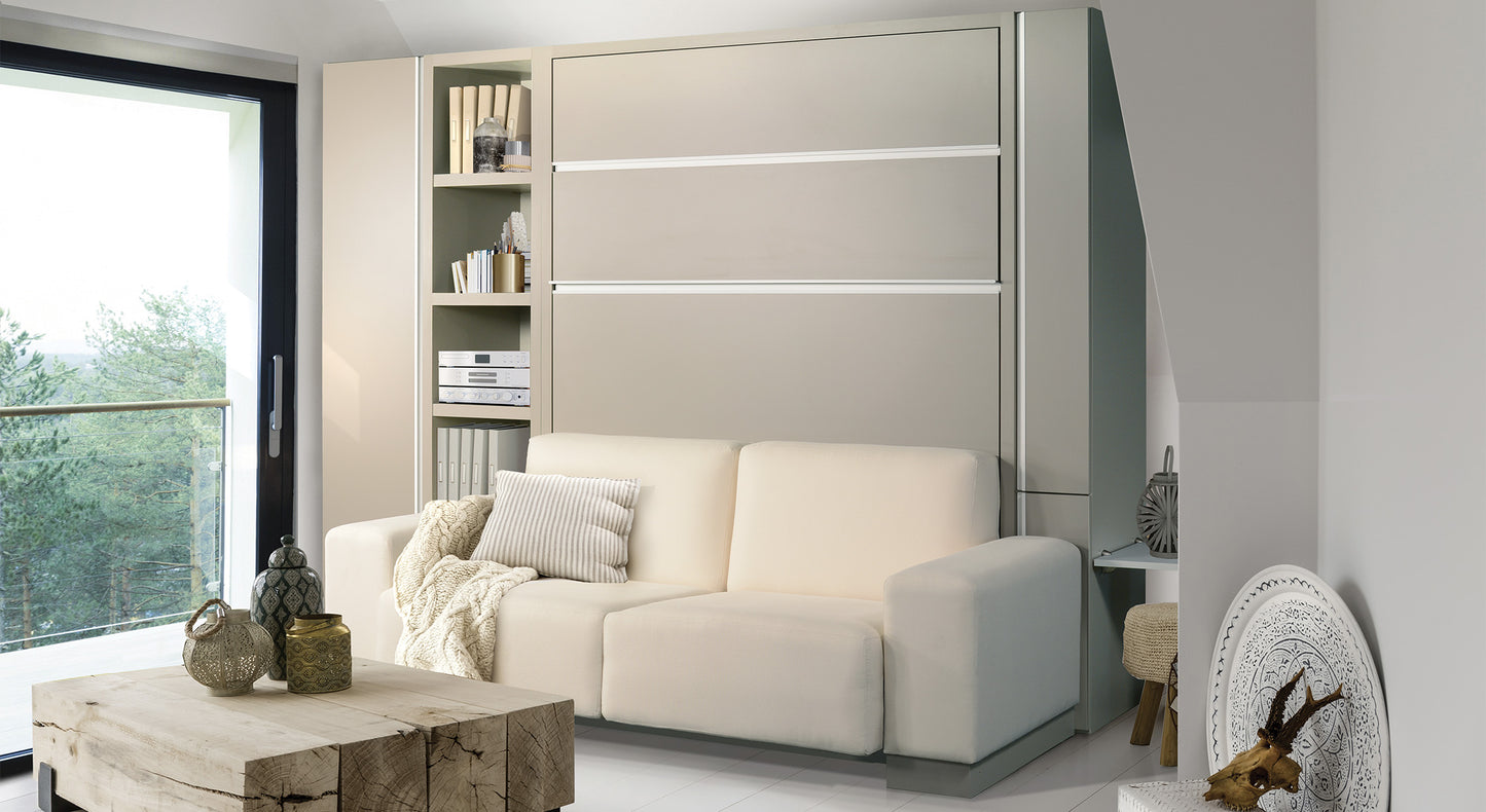 KETIAM PULLMAN Melamine Clay