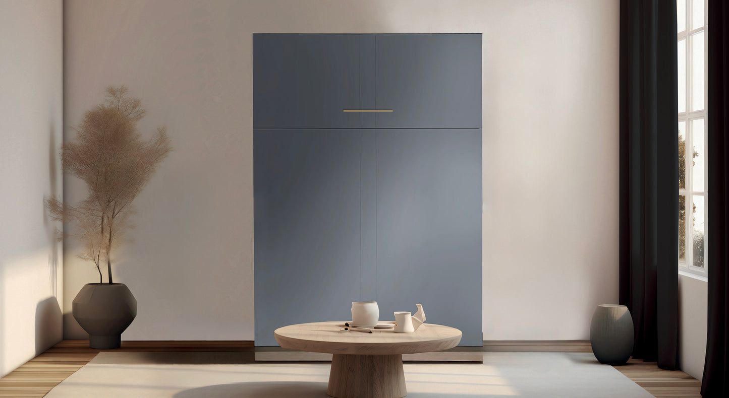 MELAMIX +50 coloris & matériaux