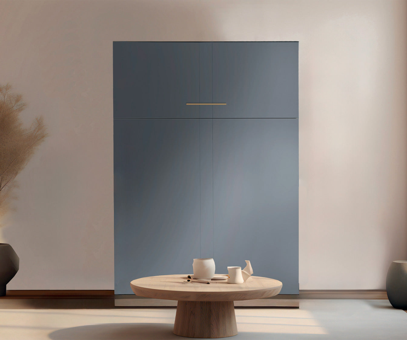 MELAMIX +50 colors & materials