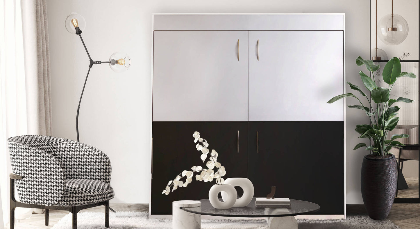 MELAMIX DUO +50 coloris & matériaux