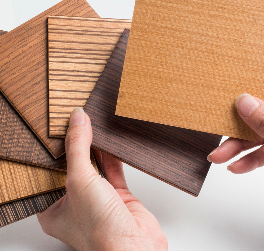 Materials and durability