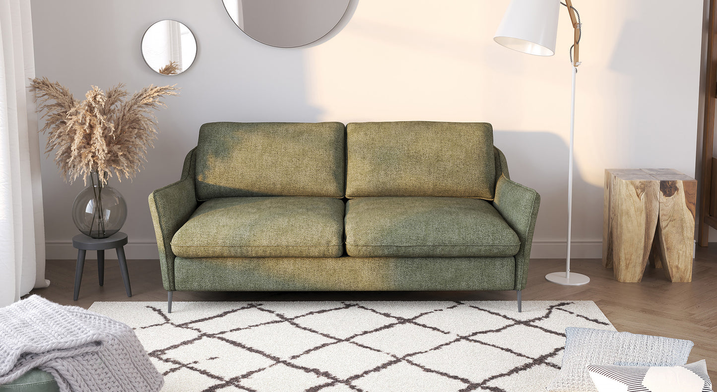 BOGART Tequila Sapin