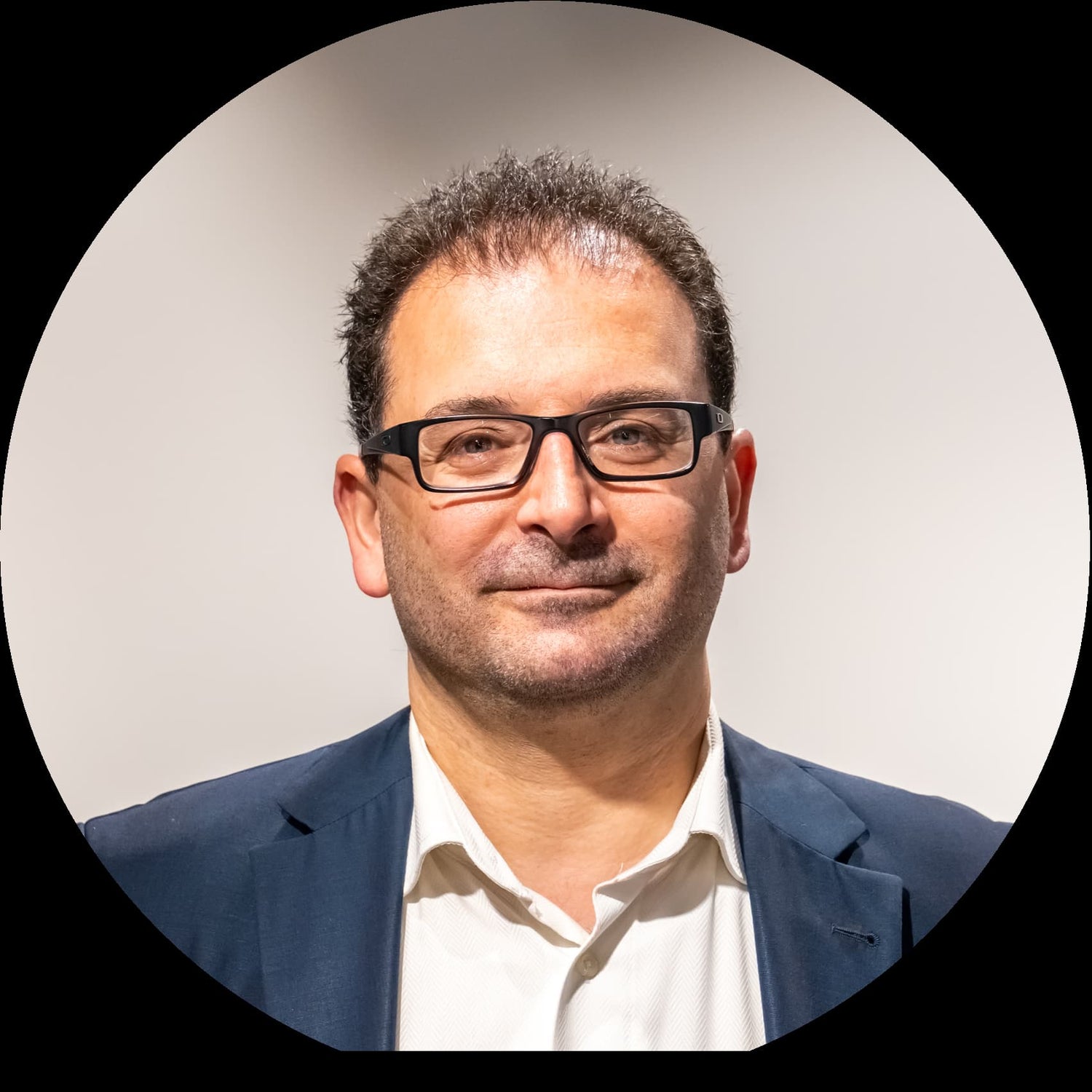 Benny, responsable La maison convertible raspail