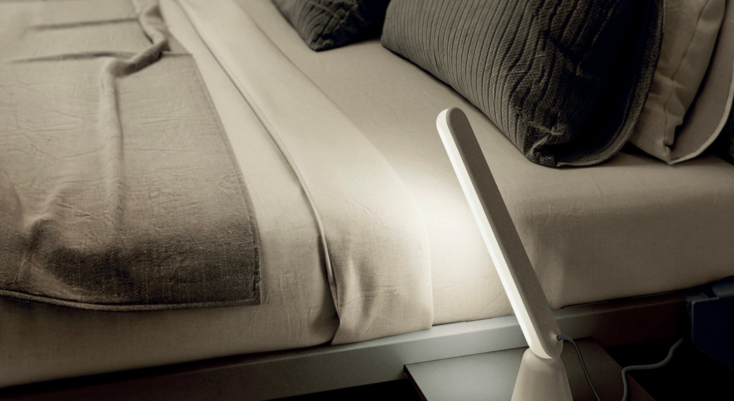 LGM BOOK +50 coloris & matériaux