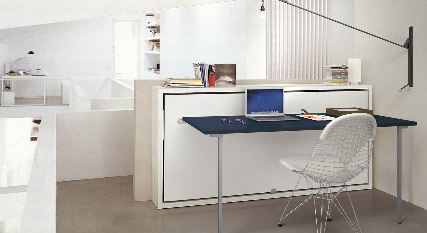 The criteria for selecting an office bed