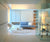 ULYSSE SOFA Melamine White