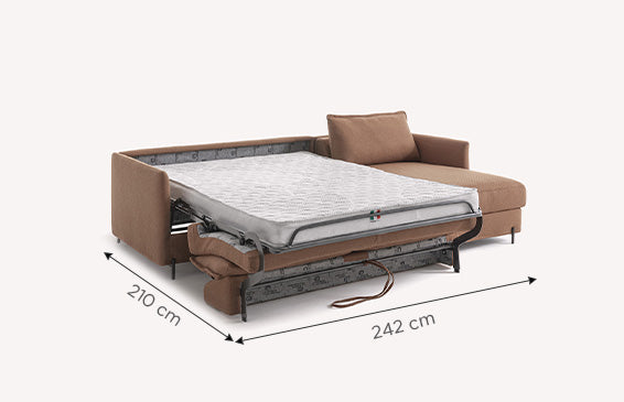 SERGE Angle Tixer Silver-1