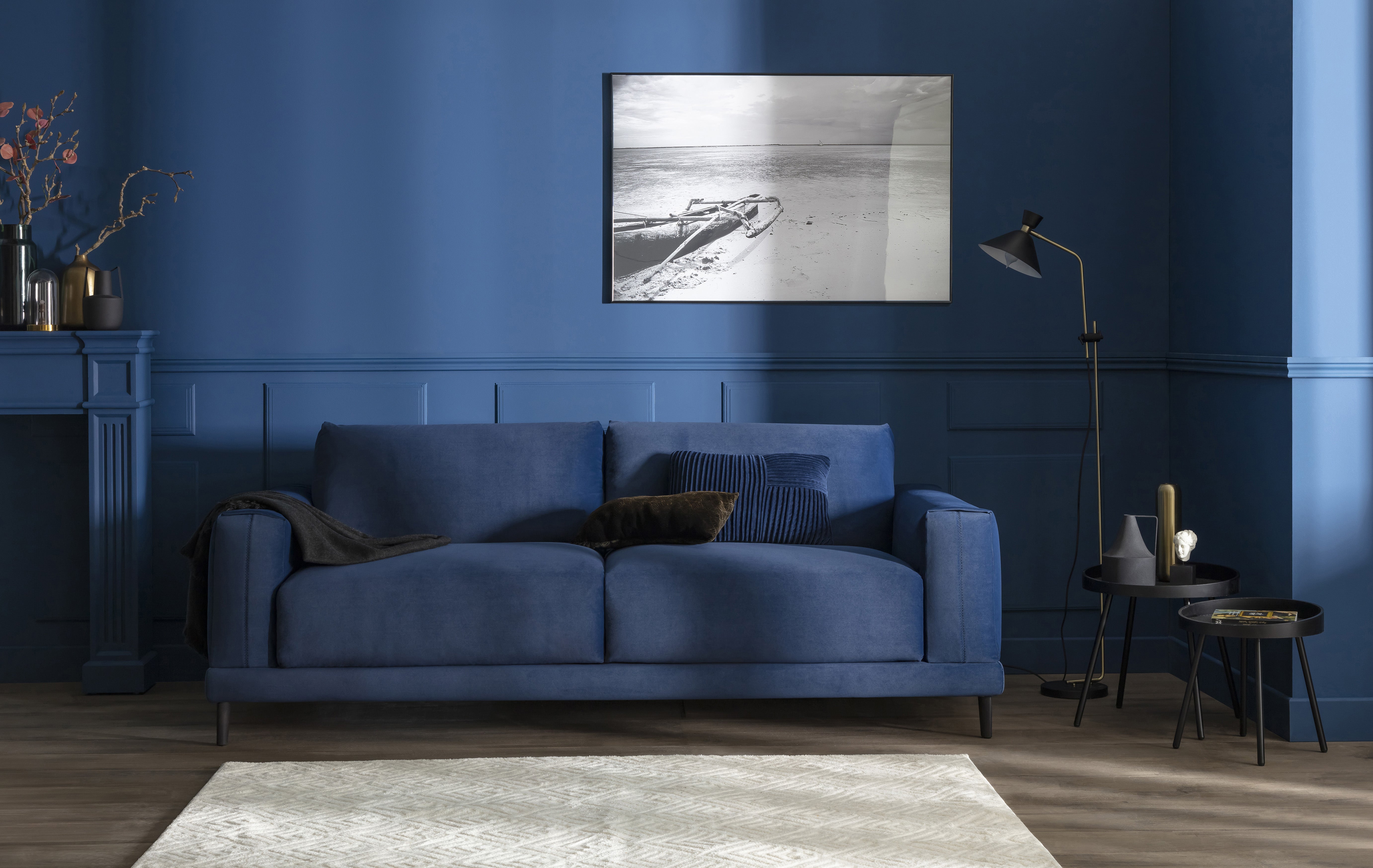 How to choose your sofa bed