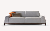DARREN Shock Pearl 140x197