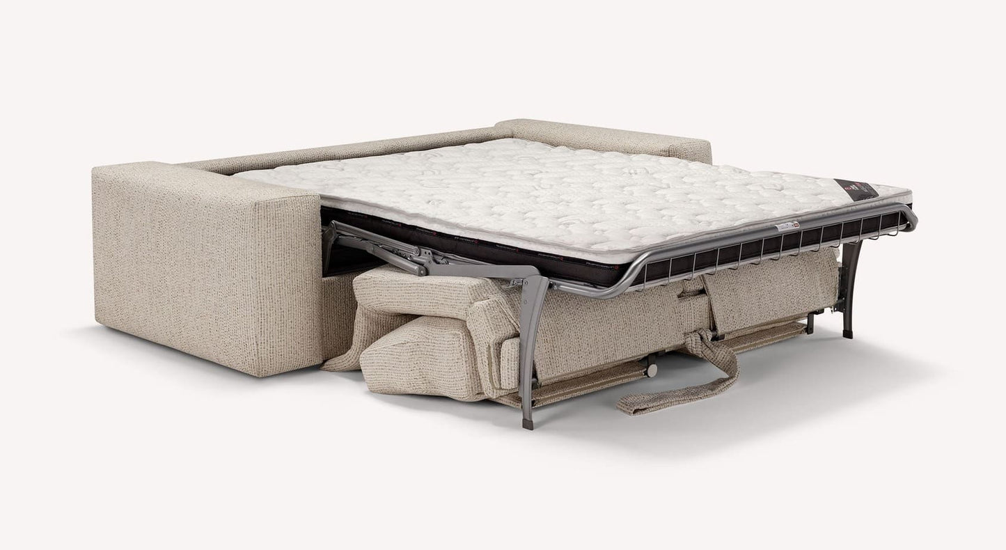 DOLLY Silencio Ivoire