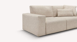 DOLLY Silencio Ivoire