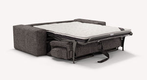 DOLLY Silencio Ardoise