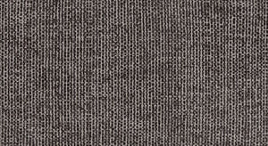 DOLLY Silencio Ardoise