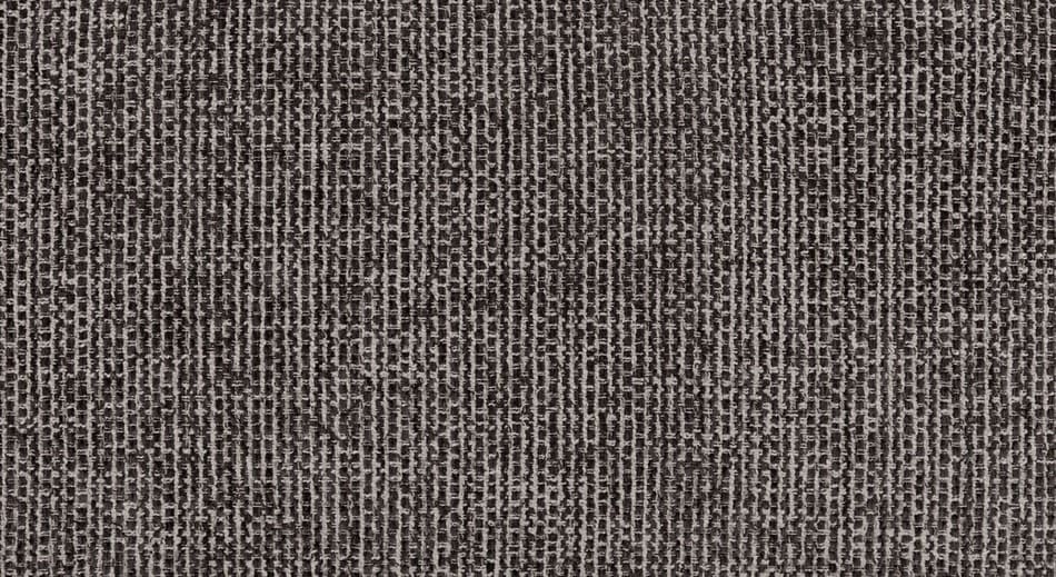 DOLLY Fixe Silencio Ardoise