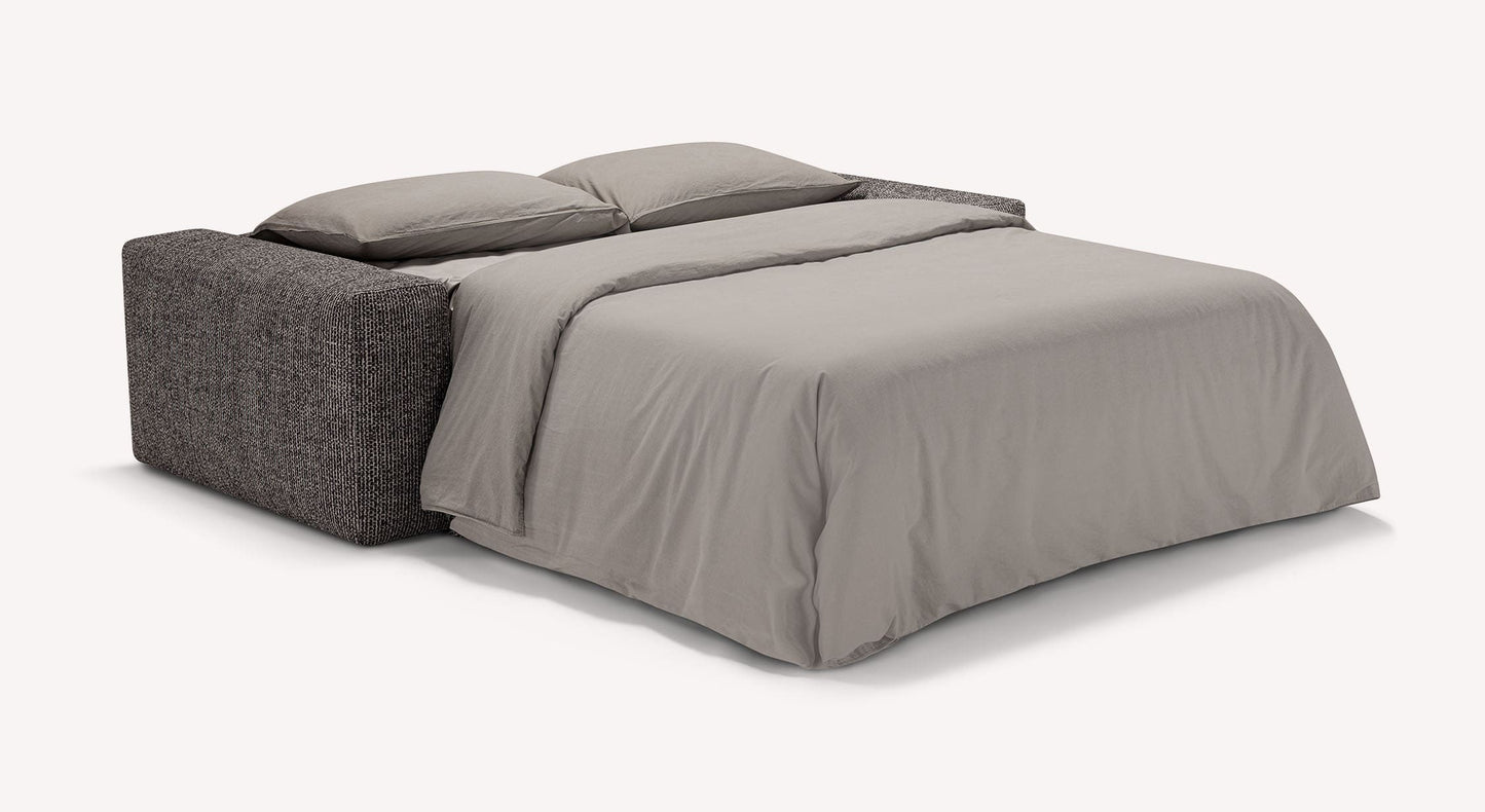 DOLLY Silencio Ardoise