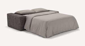 DOLLY Silencio Ardoise