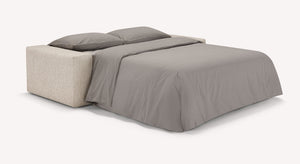 DOLLY Silencio Ivoire