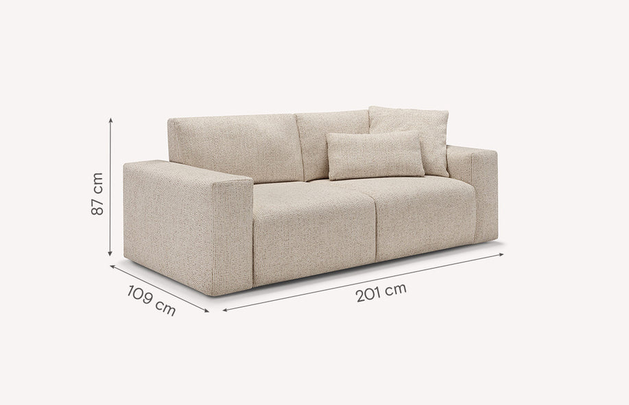 DOLLY Silencio Ivoire-1