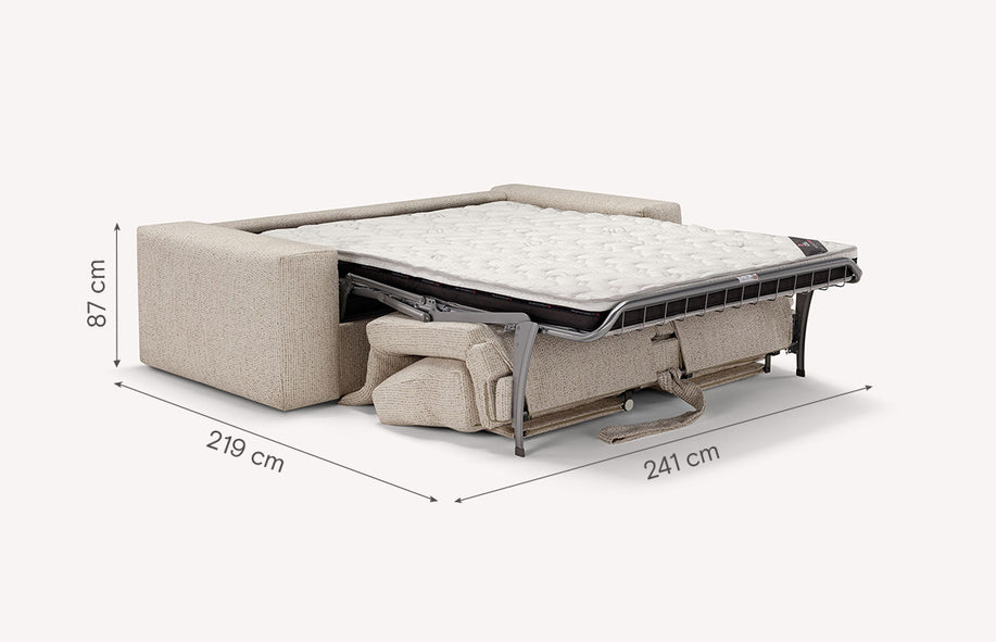 DOLLY Silencio Ivoire-1