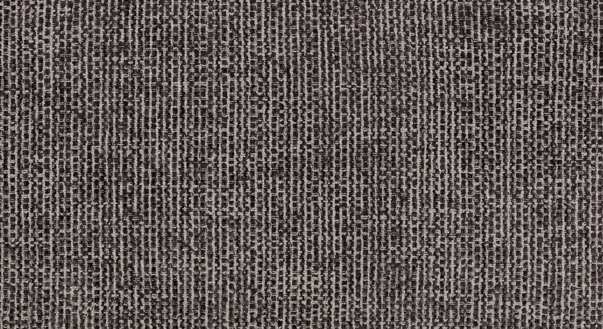 DOLLY Silencio Slate