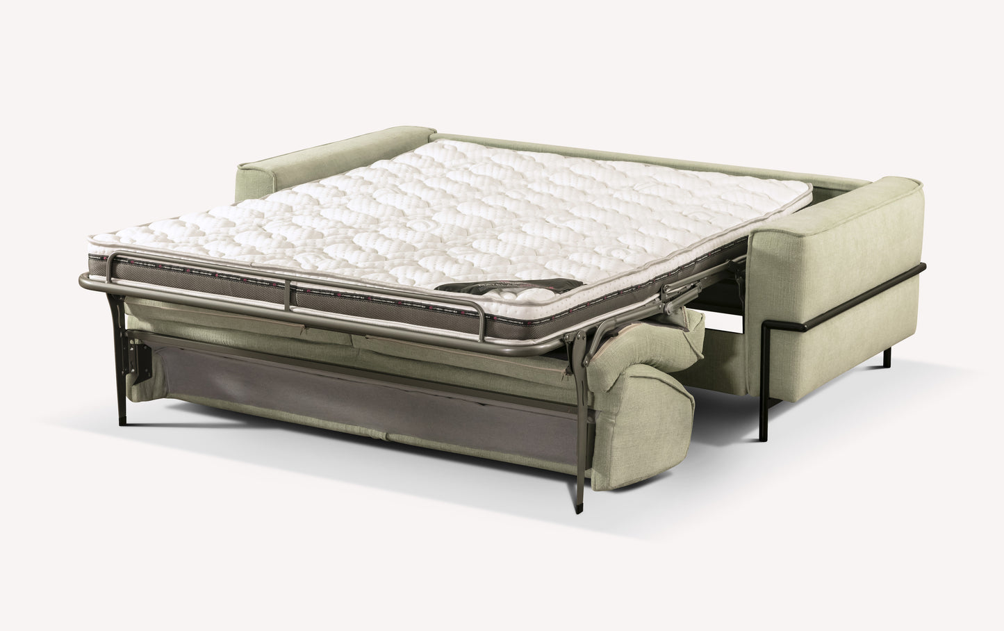 EDDY Nuvole Eucalyptus