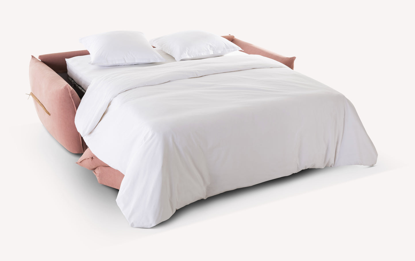 ELIE Purolino Vieux rose