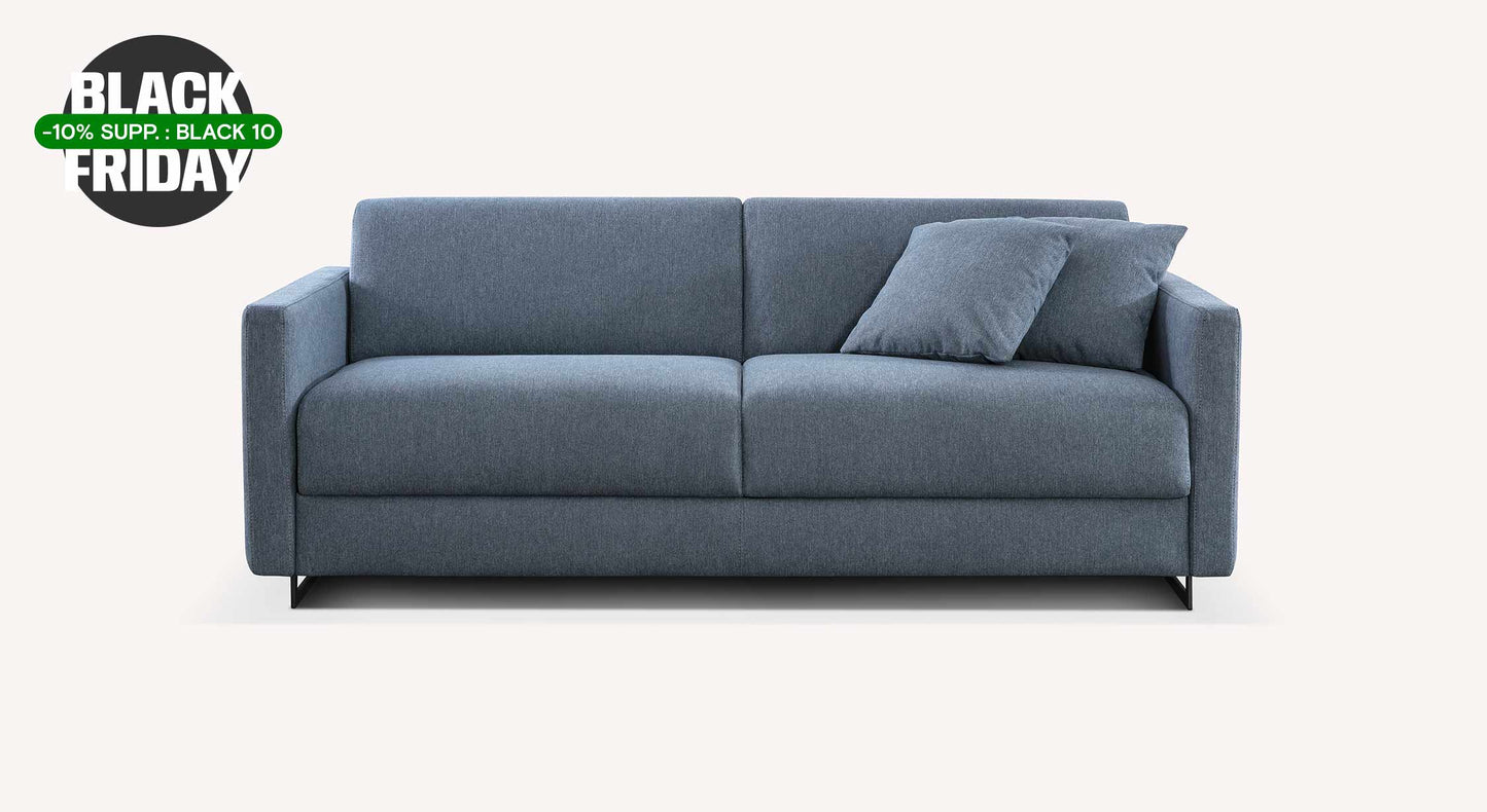 JUSTIN Gemma Provence