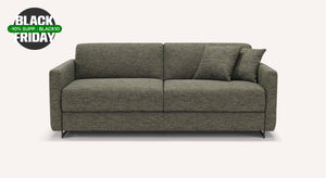 JUSTIN Mariclo Olive