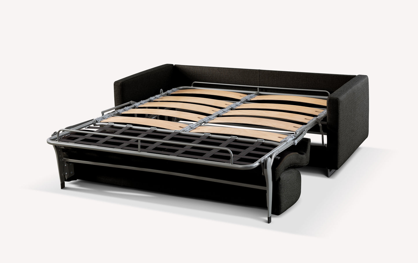 JUSTIN Gemma Anthracite