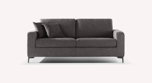 LISBONA Blend Pewter