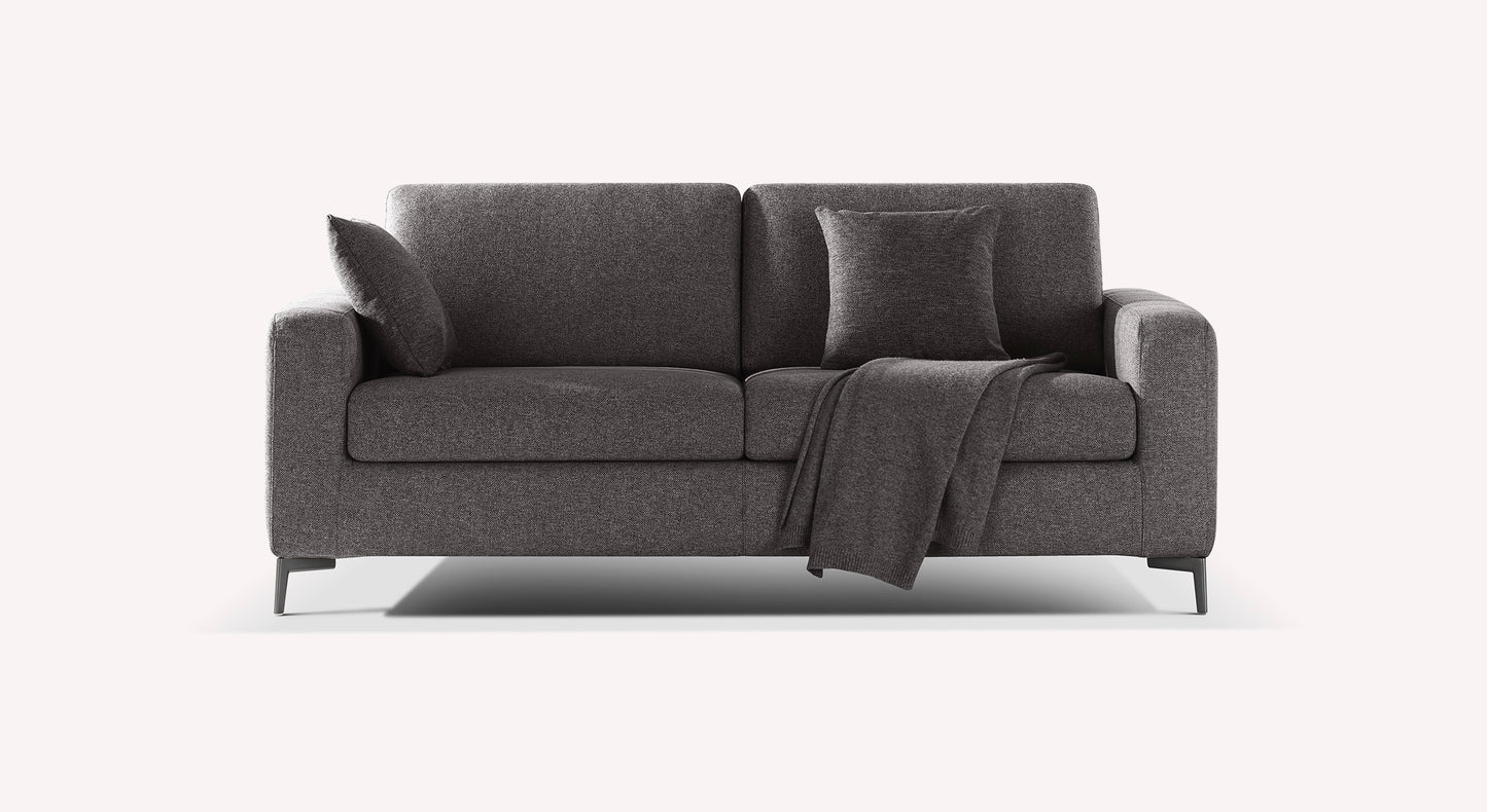 LISBONA Blend Chartreux