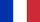 Fabrication Française