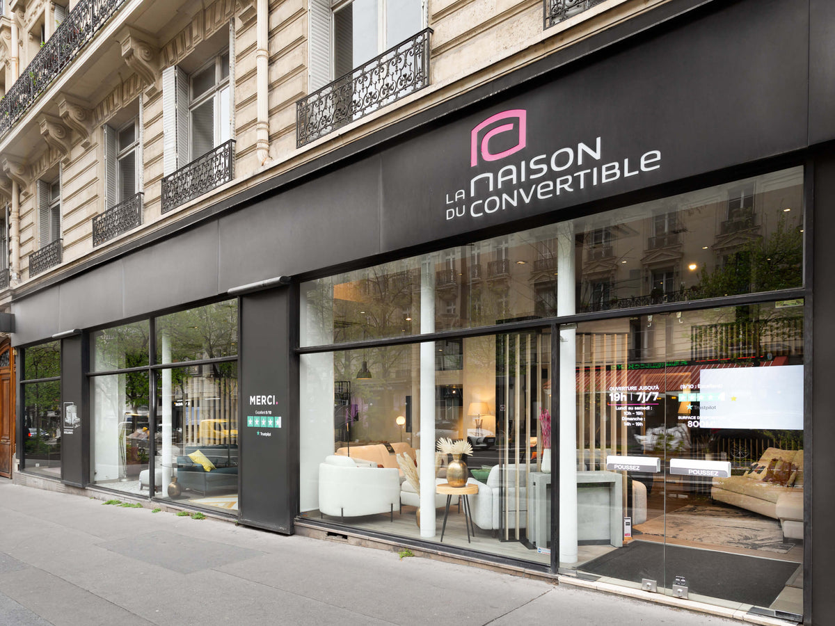 Confiance, tensions, transmission : l’art de diriger une entreprise en famille