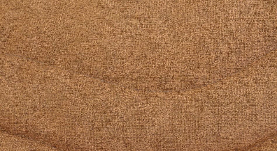 BROOKS Barrel Cuivre