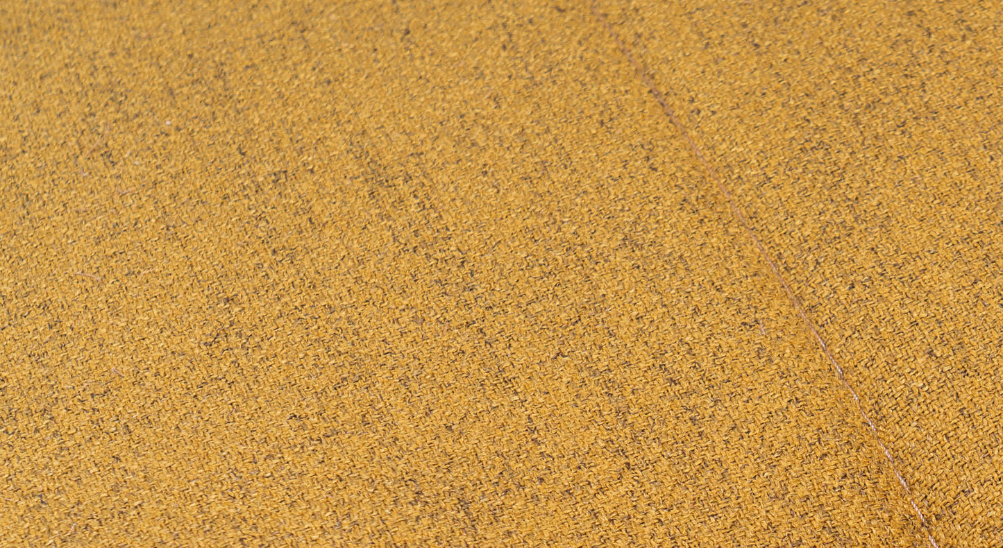 MAUD Foster Turmeric