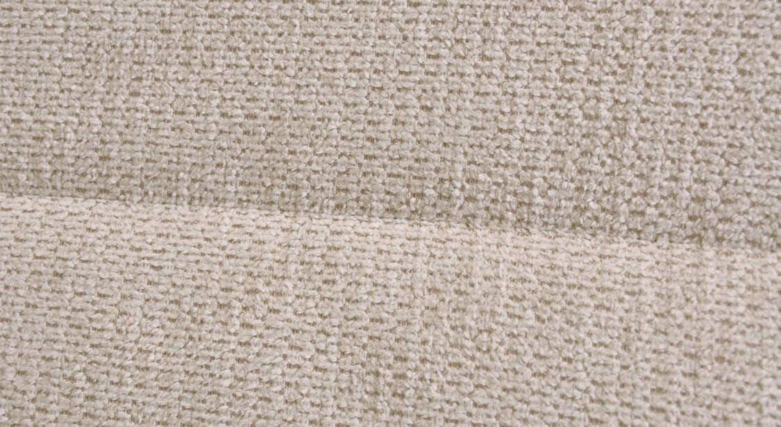 QUEBEC Aragon Ivoire