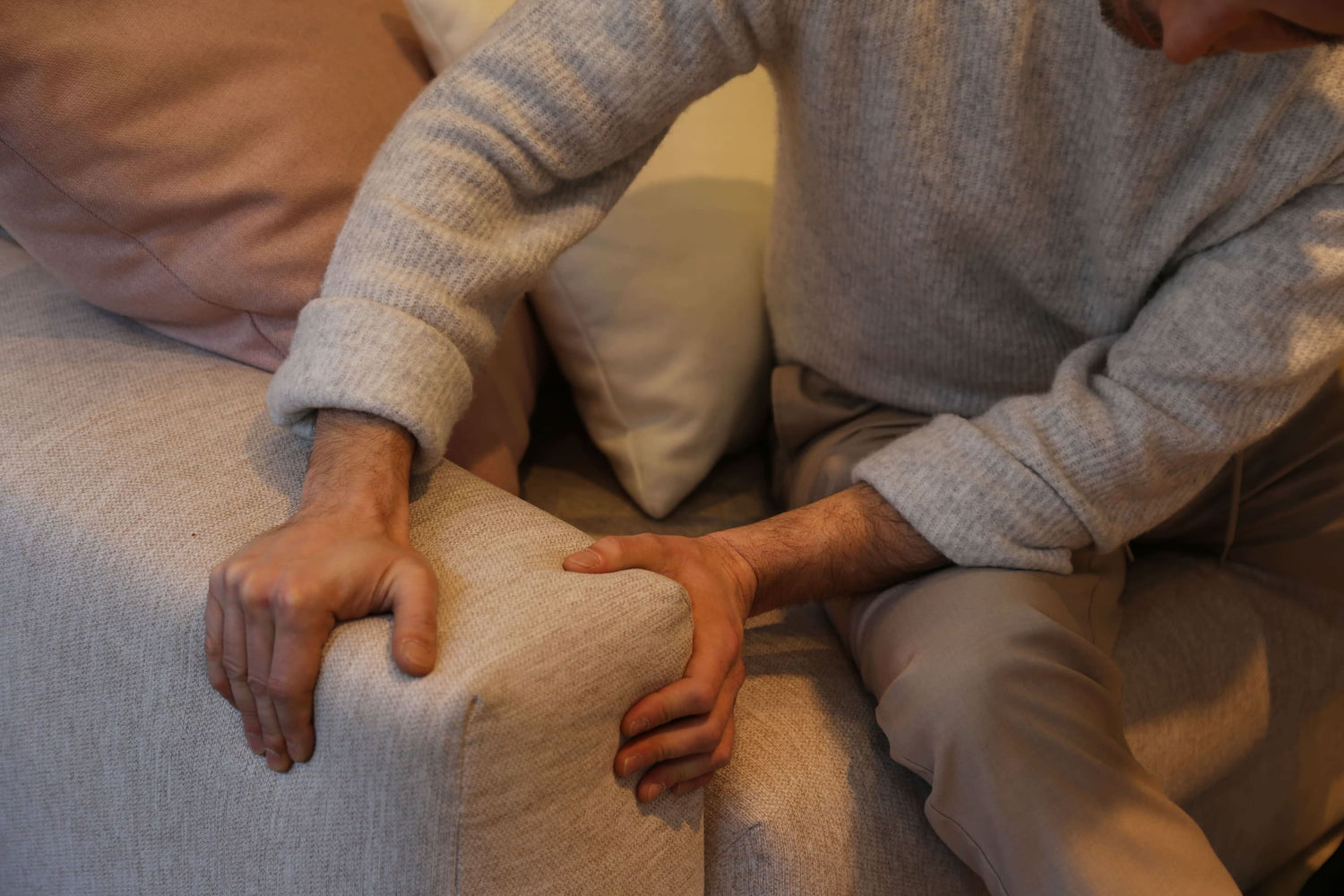 Faire durer plutôt que remplacer !