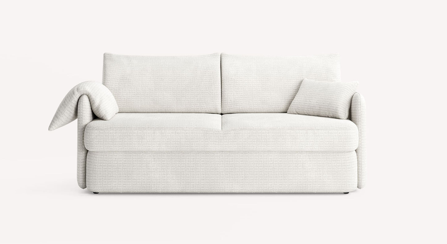 ARLO Paradoxe Ivoire