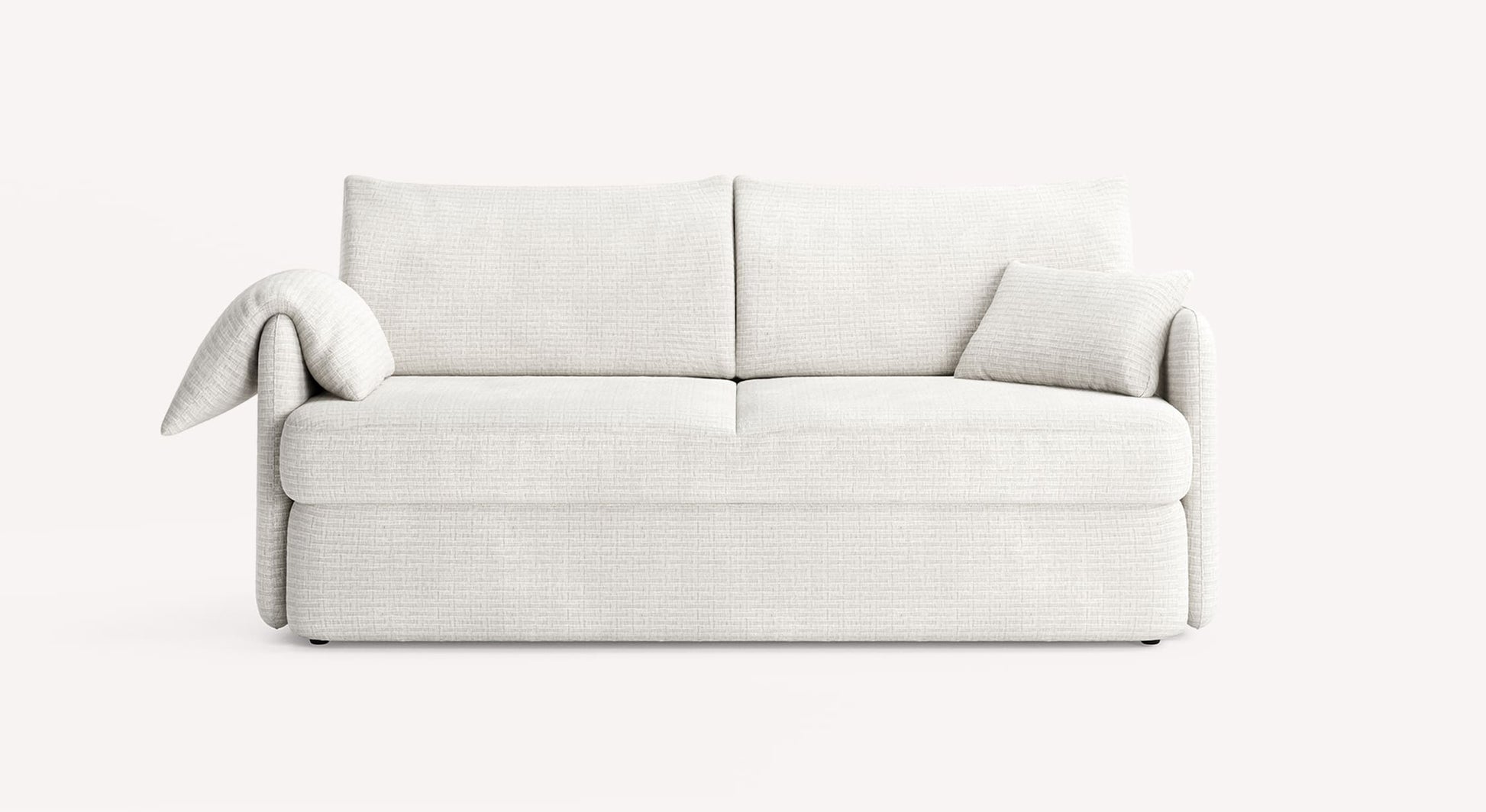 ARLO Paradoxe Ivoire