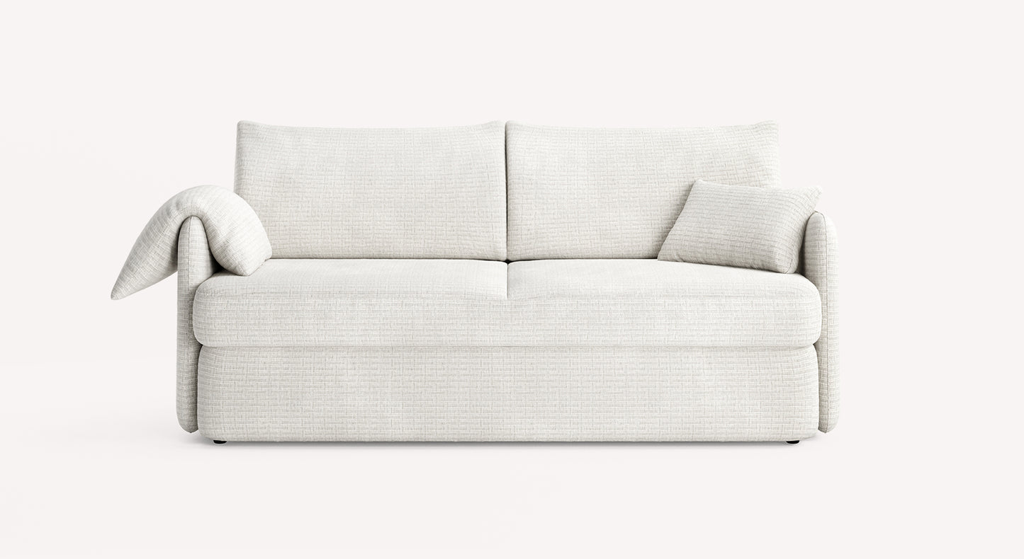 ARLO Paradoxe Ivoire