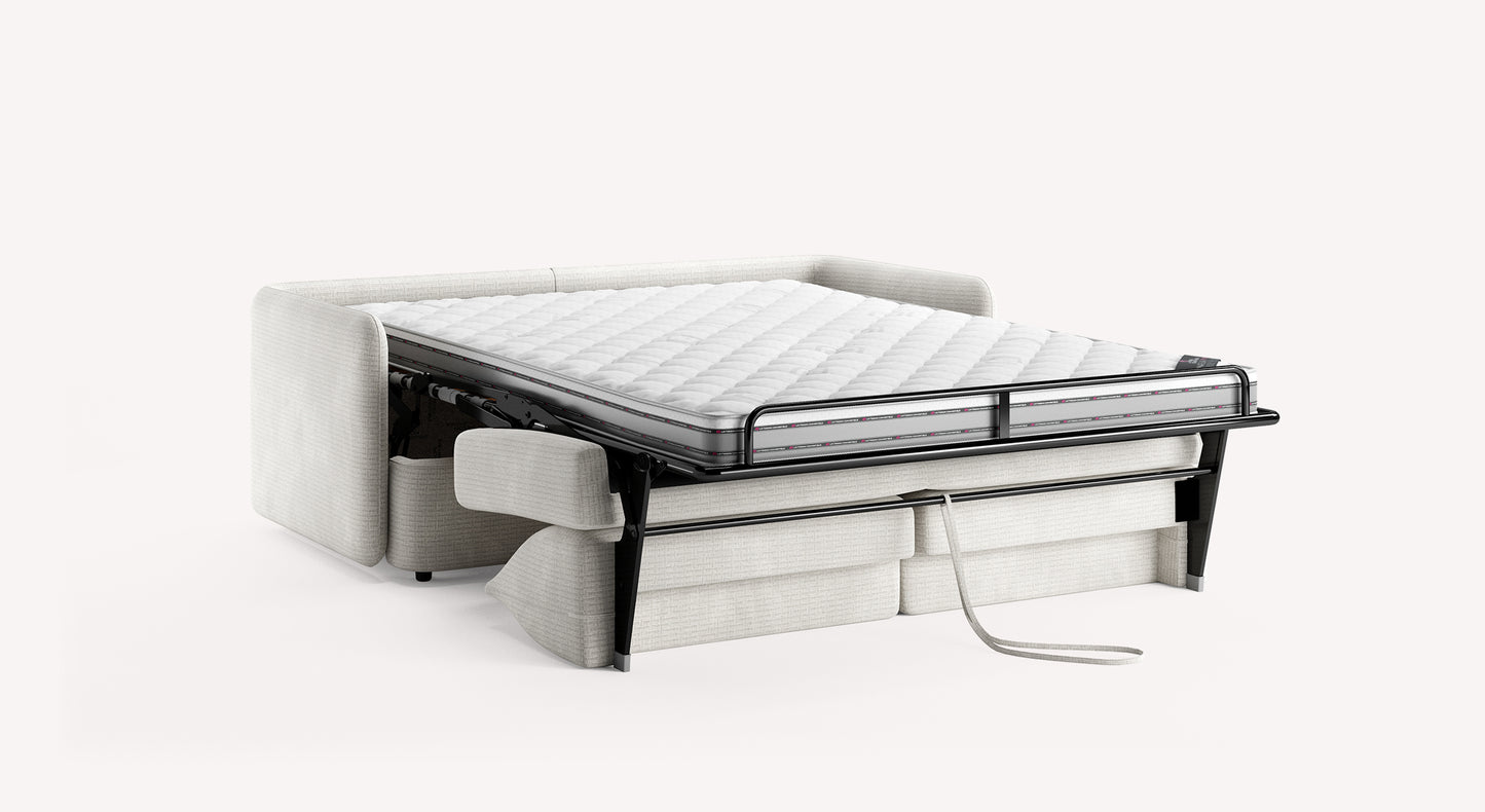 ARLO Paradoxe Ivoire