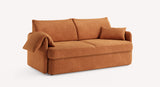 ARLO Fixed Paradox Copper 3