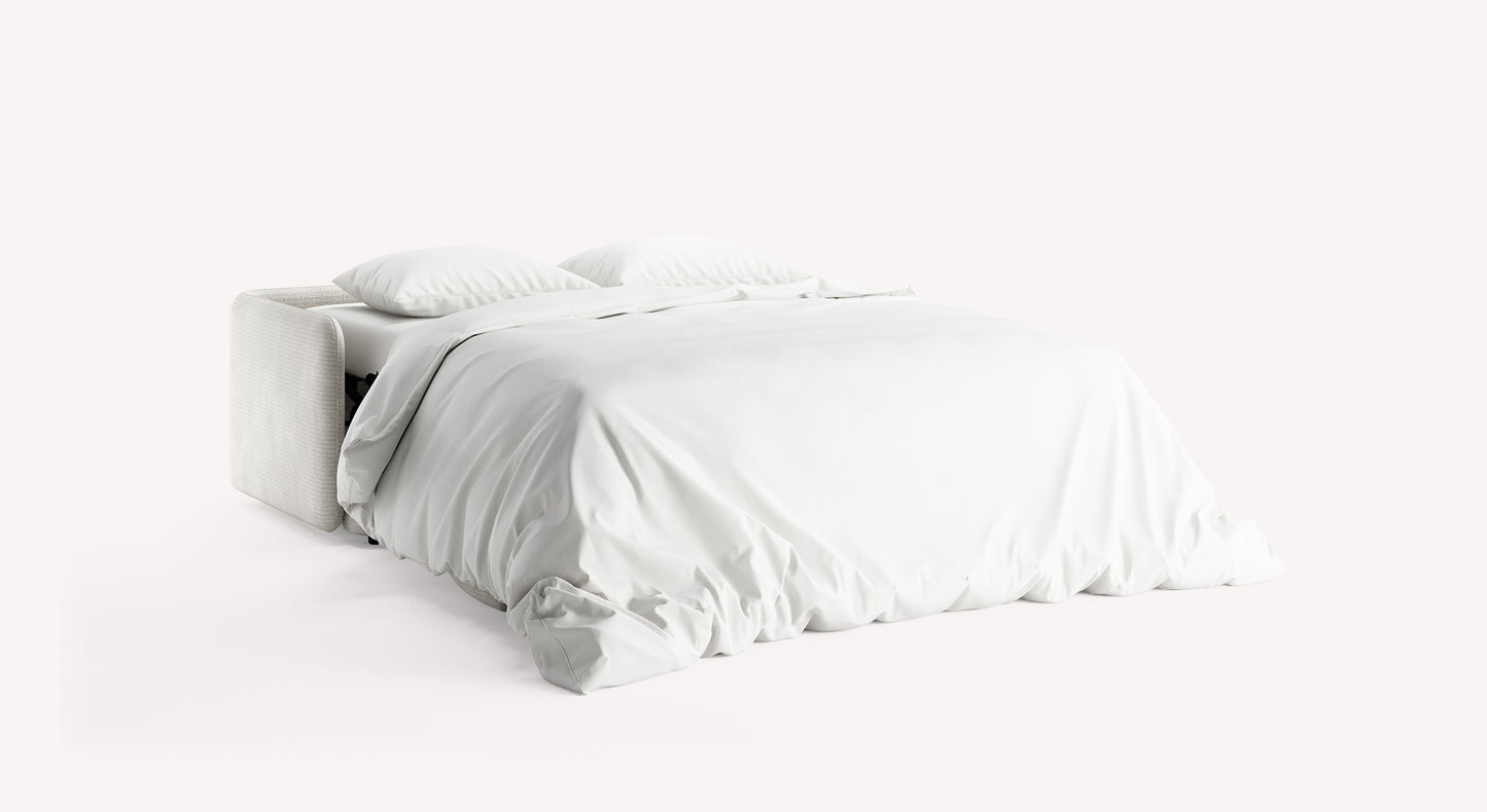 ARLO Paradoxe Ivoire