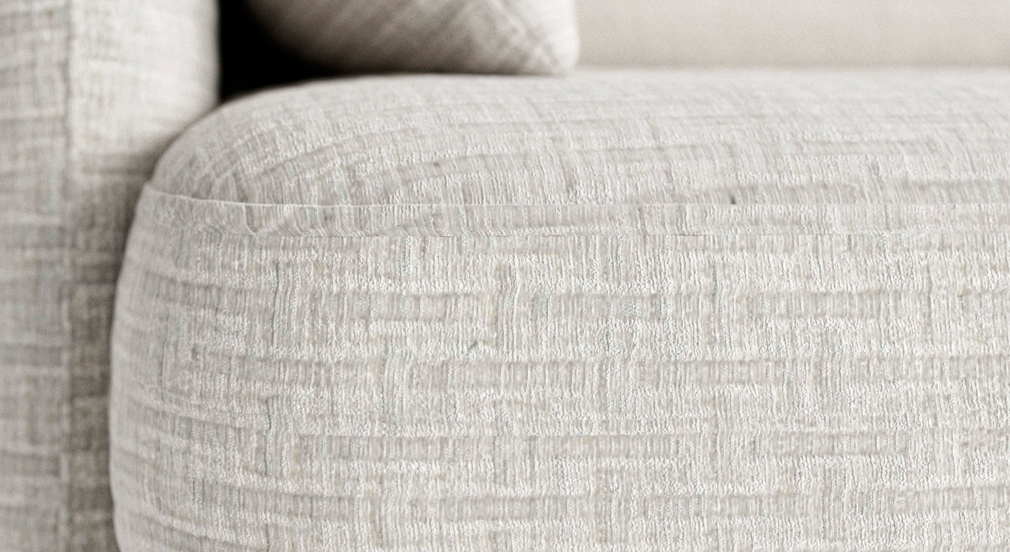 ARLO Paradoxe Ivoire