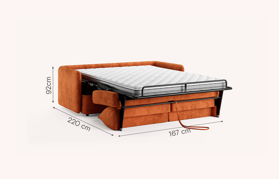 ARLO Paradoxe Ivoire-1