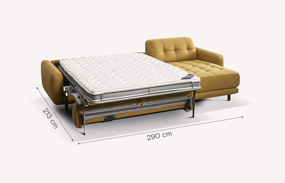 CLARK Angle Foster Grey-1