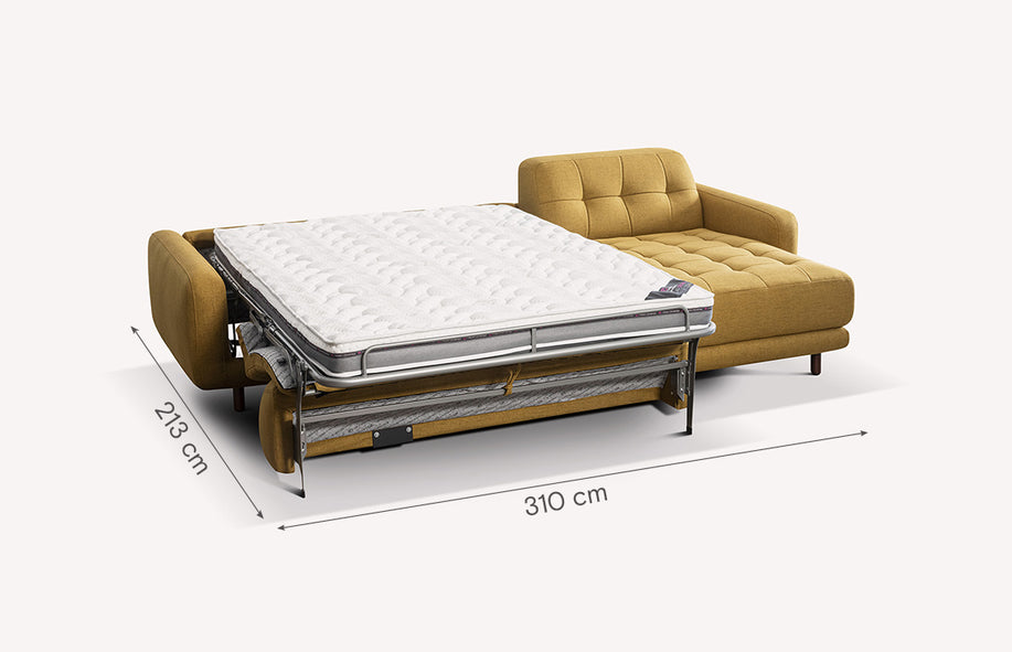 CLARK Angle Foster Grey-1
