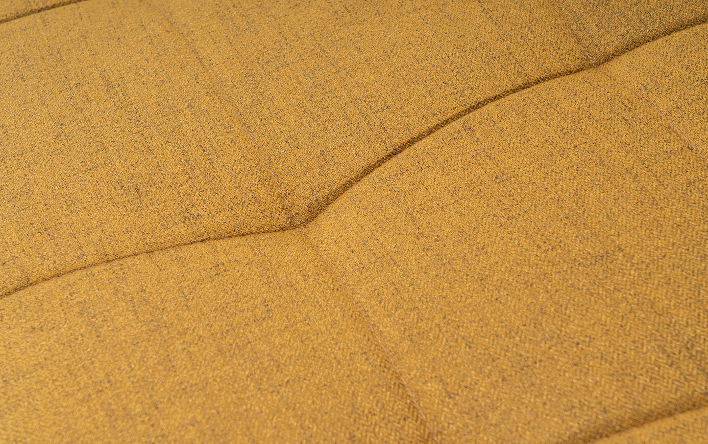 CLARK Fixe Foster Turmeric