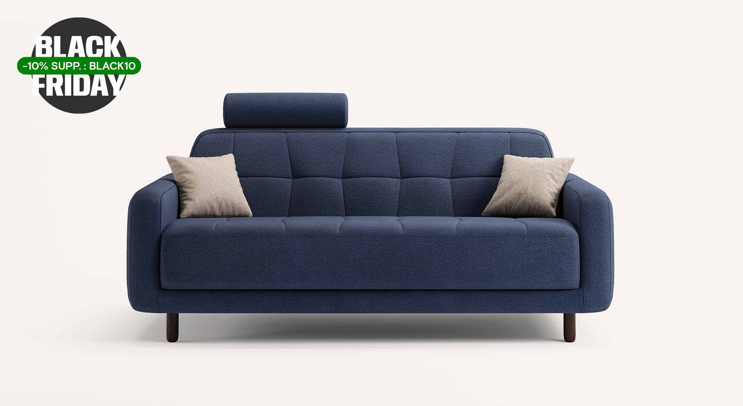 CLARK Innuendo Night